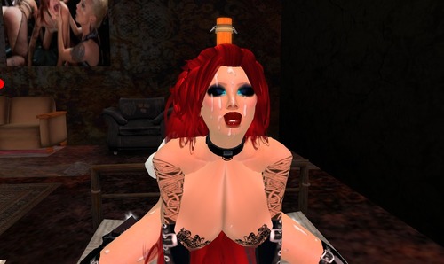 Web 530f8a1ff8a1ec42d2000001