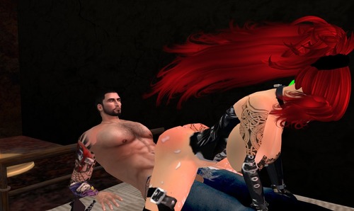 Web 530ff730a73e211e2c000001