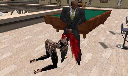 Web 53163d4af8a1ec412d000001