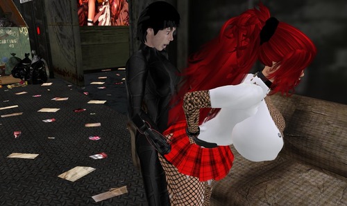 Web 5317e6558da5725f70000001