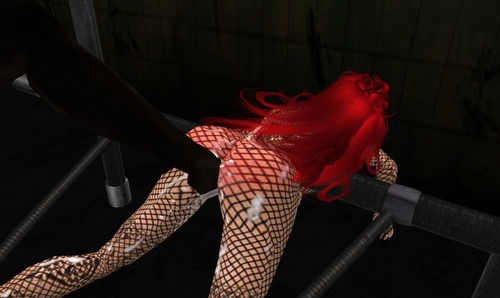 Web 5318fe3c128cc937ca000001