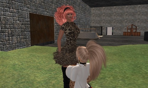 Web 53192701f8a1ec3ae9000001