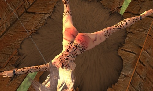 Web 53192bb6a73e211156000001