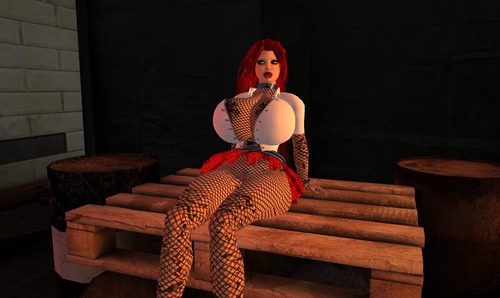 Web 531bd22a8da572023b000001