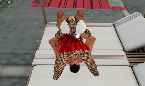 Web 531d27c3a73e2122de000001