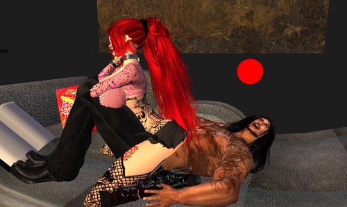 Web 531f89488da5721960000001