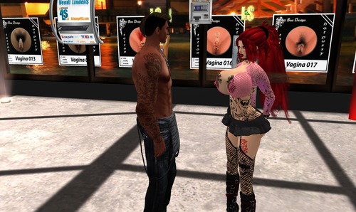 Web 531f90f7a73e213c65000001