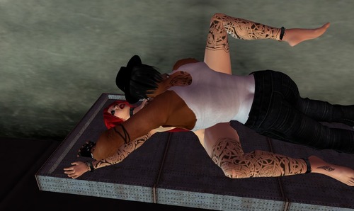 Web 532124d4128cc9677f000001