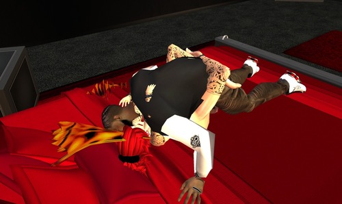 Web 53222dc4128cc96d16000001