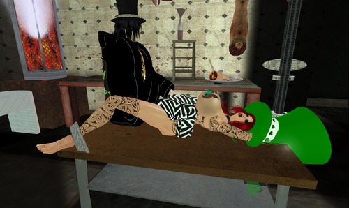 Web 53274b8b128cc95a36000001