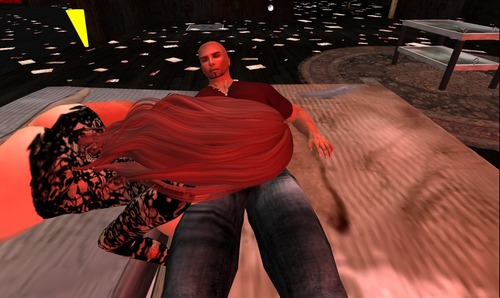 Web 532a0b9cf8a1ec5011000001