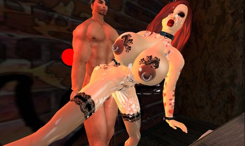 Web 532a0dfc128cc93d0c000001