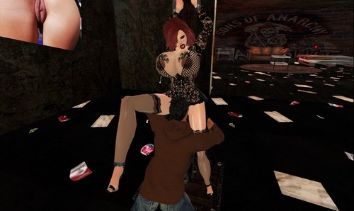 Web 532a16428da57234f6000001