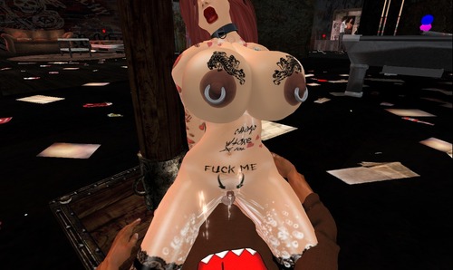 Web 532a1962f8a1ec4416000001