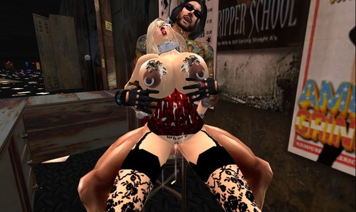 Web 532cf939f8a1ec4ee7000001