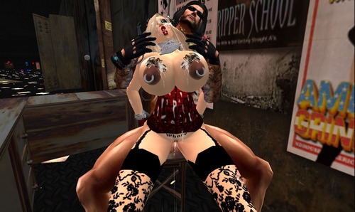 Web 532cf97bf8a1ec5192000001