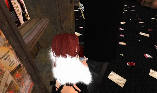 Web 532d099a128cc964a7000001