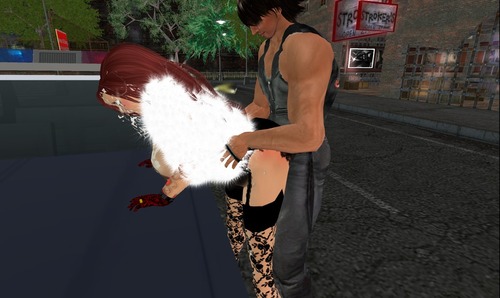 Web 532e4a3a8da5726e6c000001