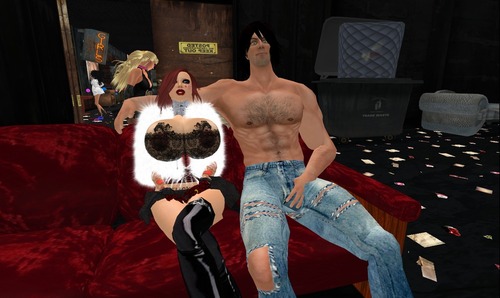 Web 53349fe6f8a1ec206a000001