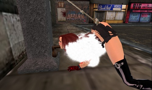 Web 5335ff528da572723f000001