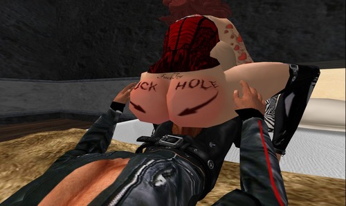 Web 53362417a73e2164a3000001