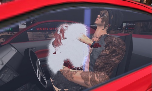 Web 533647aef8a1ec5d6b000001