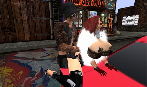 Web 5336492af8a1ec6854000001