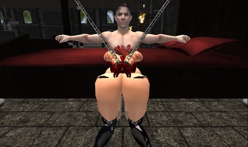 Web 53389b0f128cc95653000001