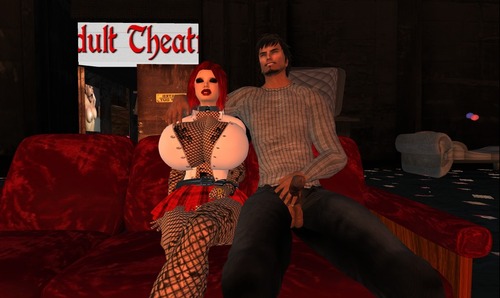 Web 533f6b68a73e2114ae000001