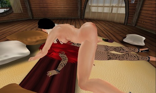 Web 533f7d49128cc91ab9000001