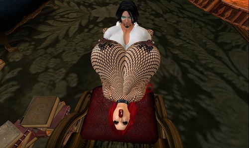 Web 5341c947128cc96489000001