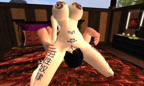 Web 53471fb6128cc90b9d000001