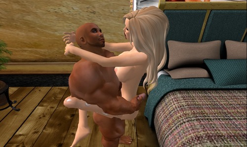 Web 53499ff0128cc93fba000001