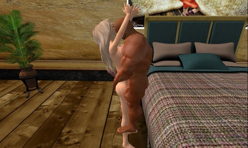 Web 5349a06f8da5723929000001