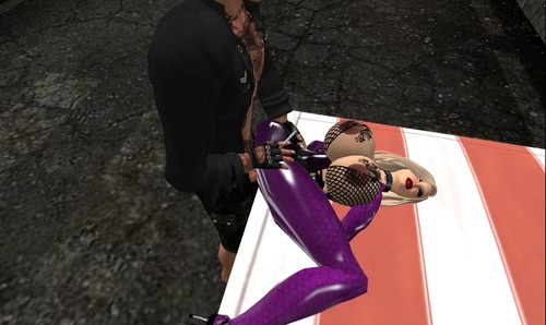 Web 534b2f2e8da5722196000001