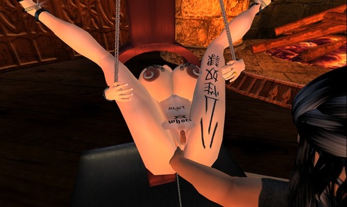 Web 534b3abbf8a1ec1bcc000001