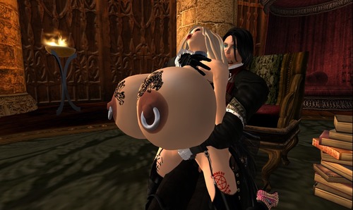 Web 535854b2f8a1ec5bd8000001