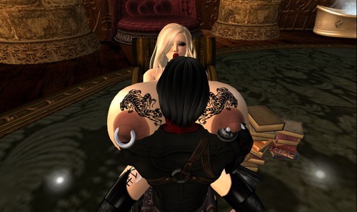 Web 5358561e128cc970d6000001