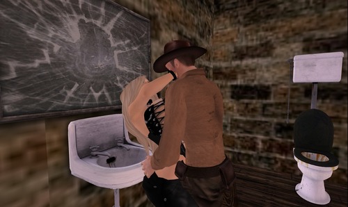 Web 5365b5d8f8a1ec5f9b000001