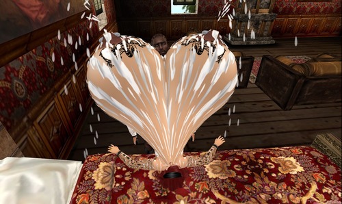 Web 536af2bb8da5723dd6000001