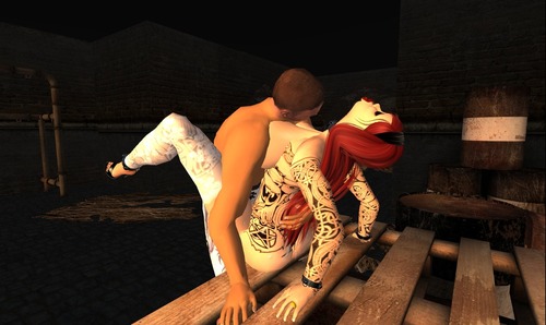 Web 53702fba8da572531d000001