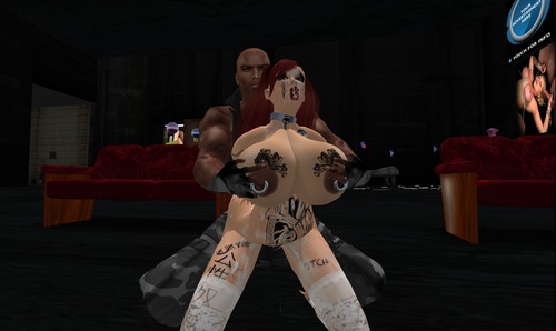 Web 5371a17b8da5725469000001