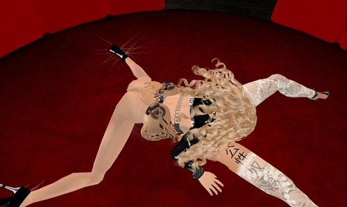 Web 5373f11e128cc941af000001