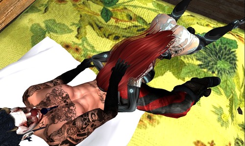 Web 537c020e128cc963c8000001