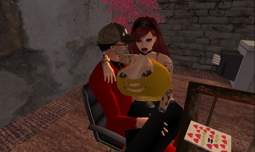 Web 537d5f658da57253f5000001