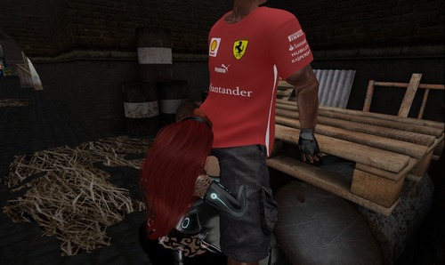 Web 537ebcbfa73e214953000001