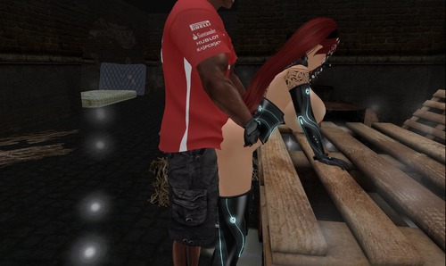 Web 537ebeeca73e215472000001