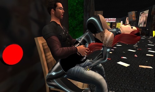 Web 5382a716a73e217710000001