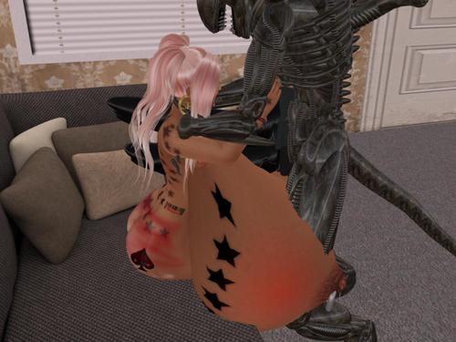 Web 5c843fa9d9859c407d000001