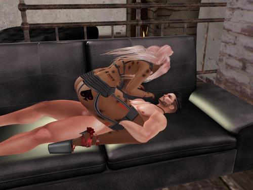 Web 5c8a9ce073ed17588a000001